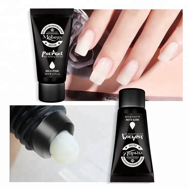 Mobray Poly Gel product thumbnail 10