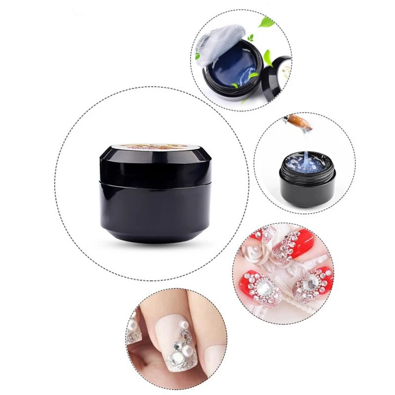 Super Strong Nail Glue product thumbnail 15