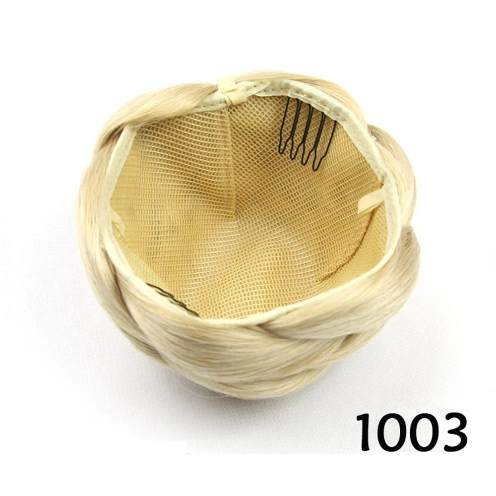 Ready Hair Style Model 003 product thumbnail 2