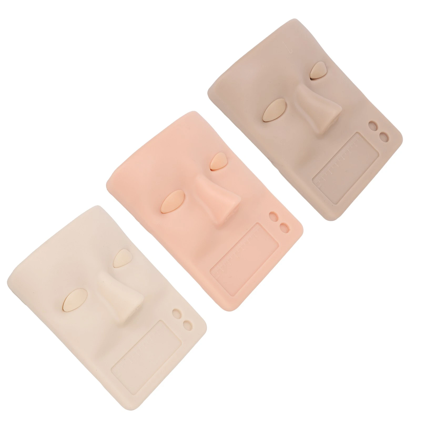 Replacement Silicone Eyelids product thumbnail 18
