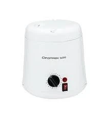 DEPIL Wax Heater product thumbnail 3