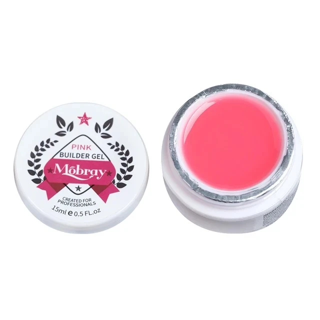 mobray gel builder 100Ml product thumbnail 14