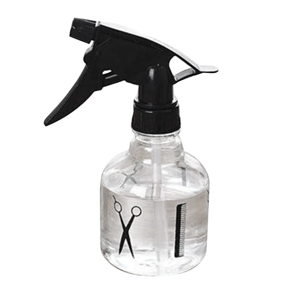 Portable Plastic Spray Bottle S-2016 product thumbnail 8