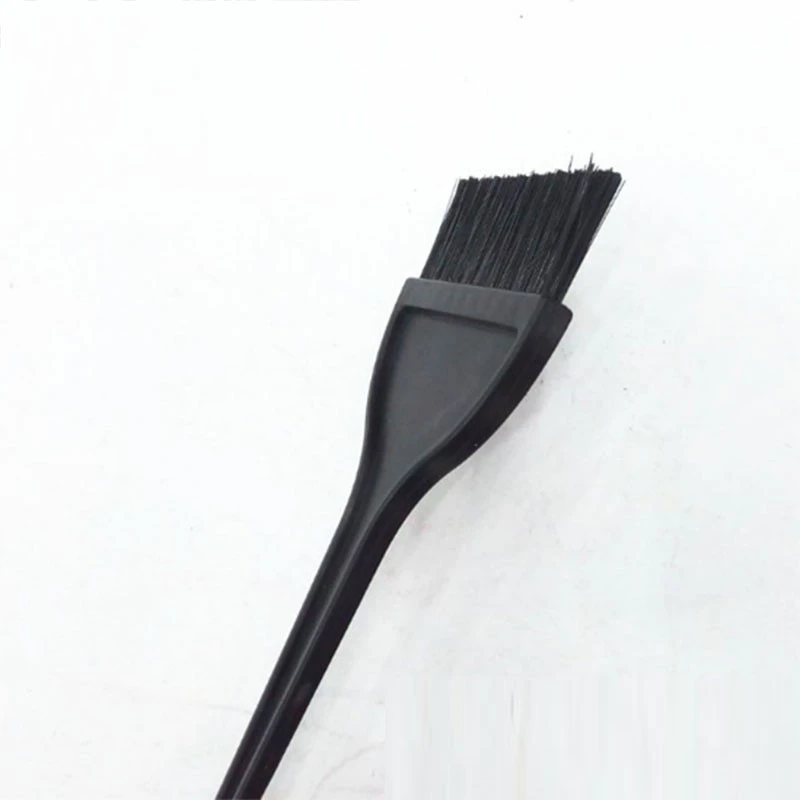 Dye Hair Brush product thumbnail 2