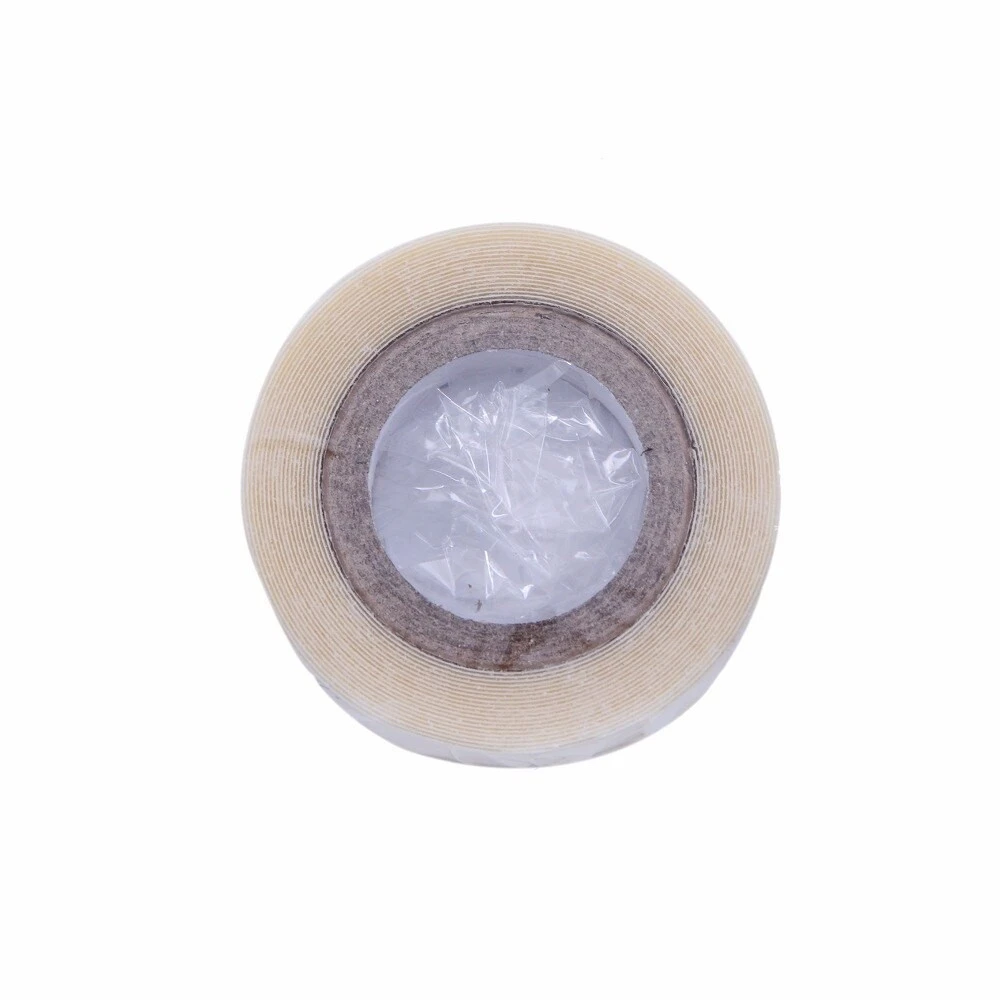 Ultra Hold Support Double Sided Waterproof Adhesive product thumbnail 5