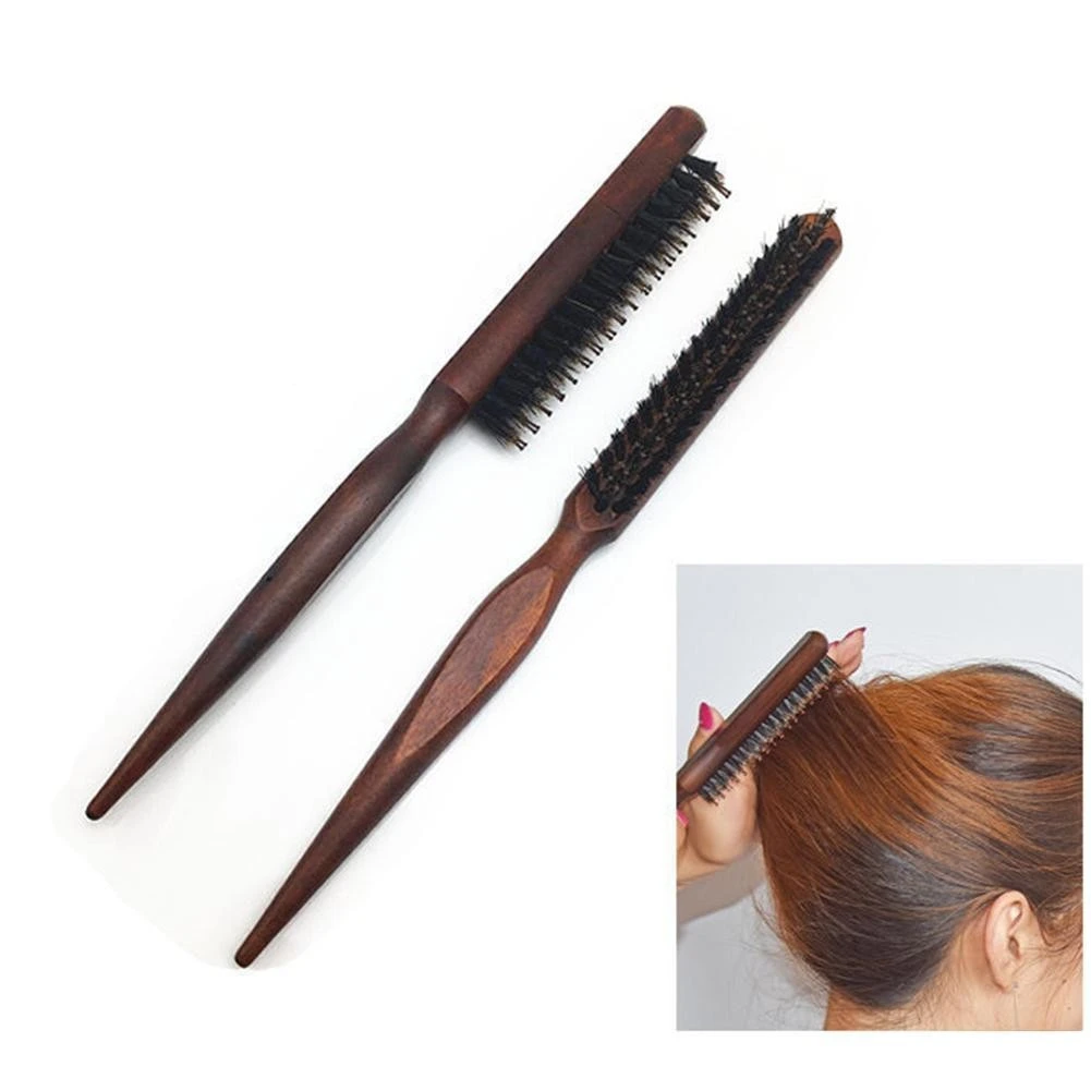 BellyLady Hair Brush product thumbnail 7