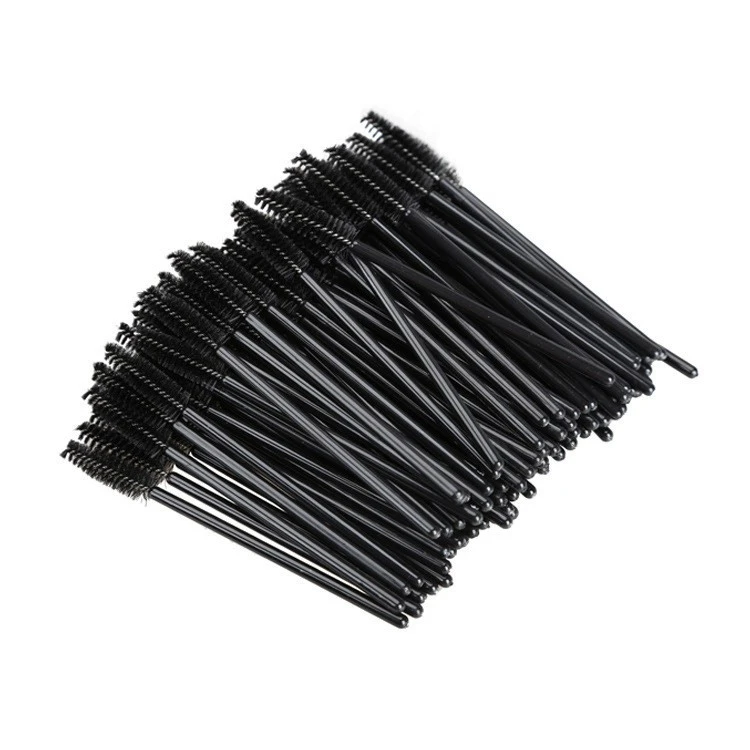 Disposable Eyelash Extension Cleaning brush product thumbnail 10