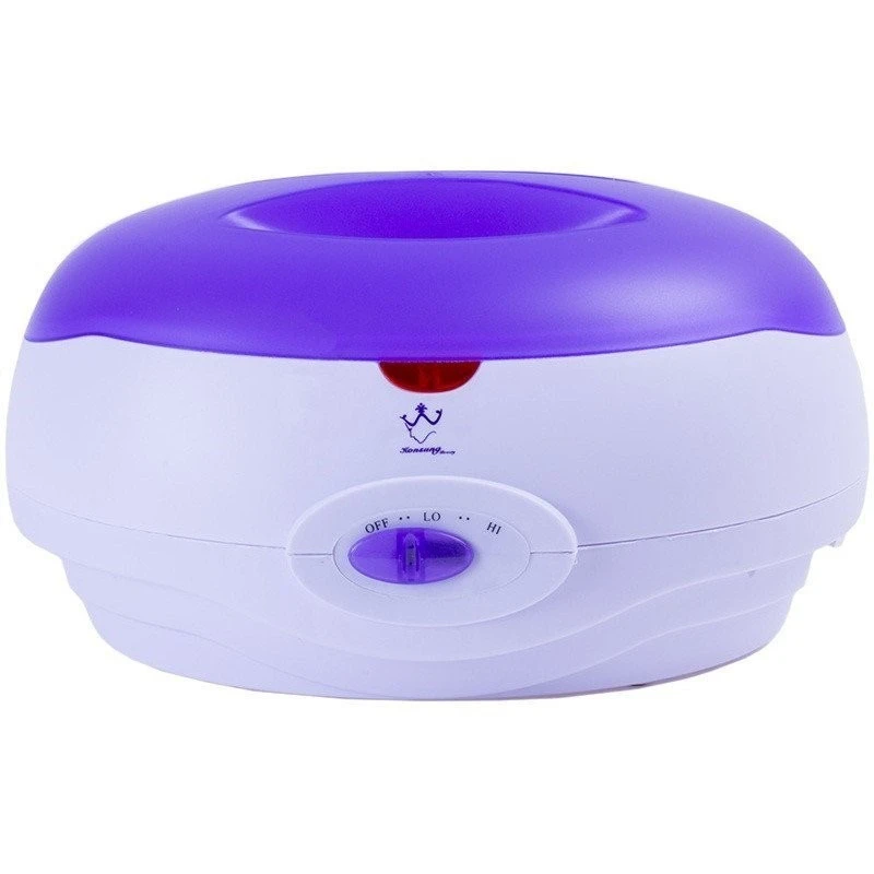 Konsung Paraffin Wax Heater product thumbnail 6