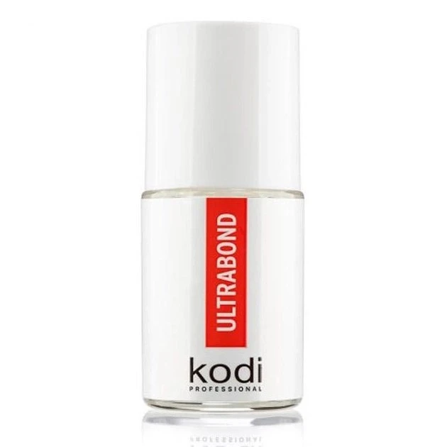 Kodi Professional Ultrabond 15ml product thumbnail 7