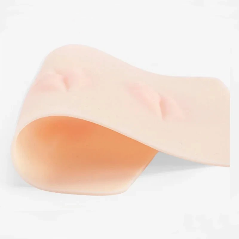 professional lip practice skin product thumbnail 6