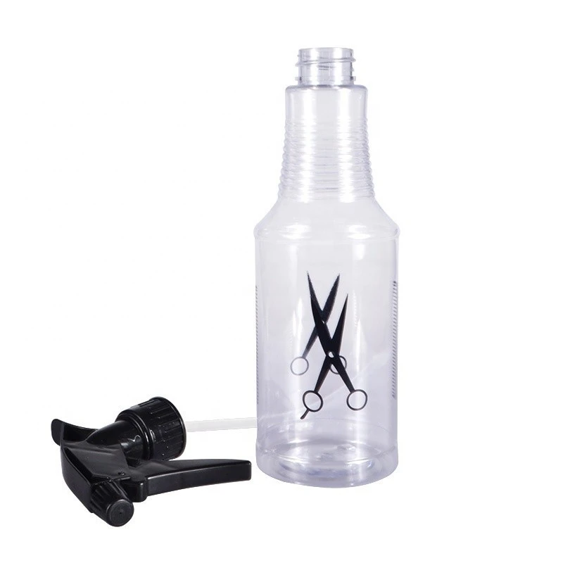 Reusable Hairdressing product thumbnail 7