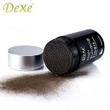 Dexe Hair Fibers product thumbnail 4