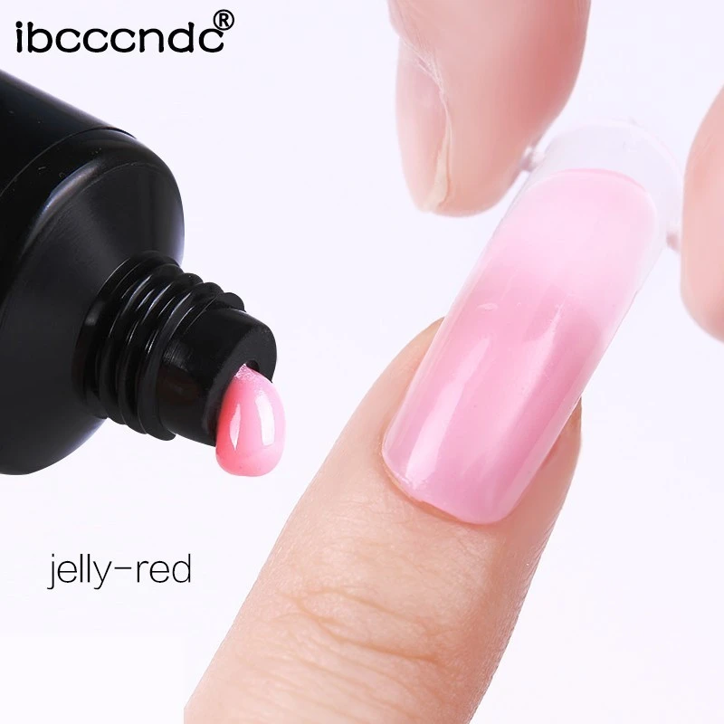 Mobray Poly Gel product thumbnail 13
