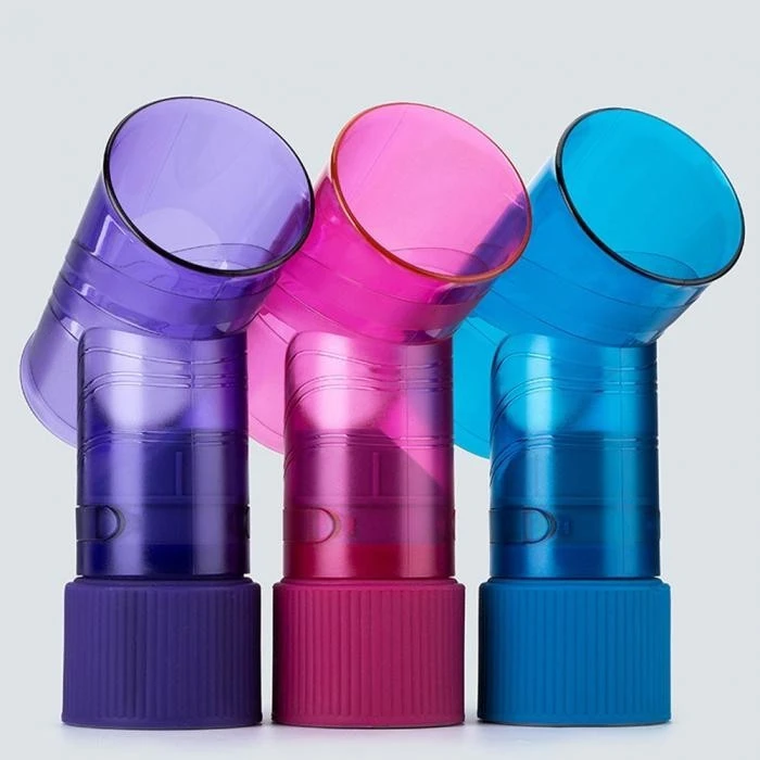 Dryer Diffuser Hair Curly product thumbnail 7