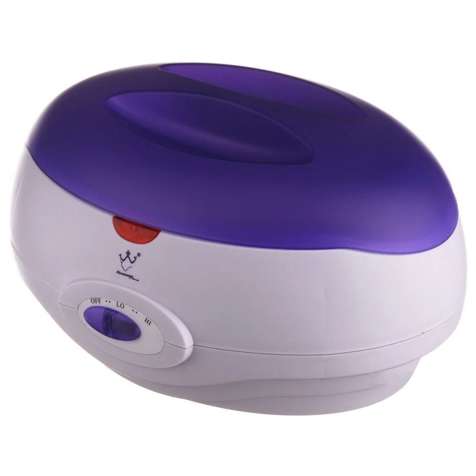 Konsung Paraffin Wax Heater product thumbnail 8