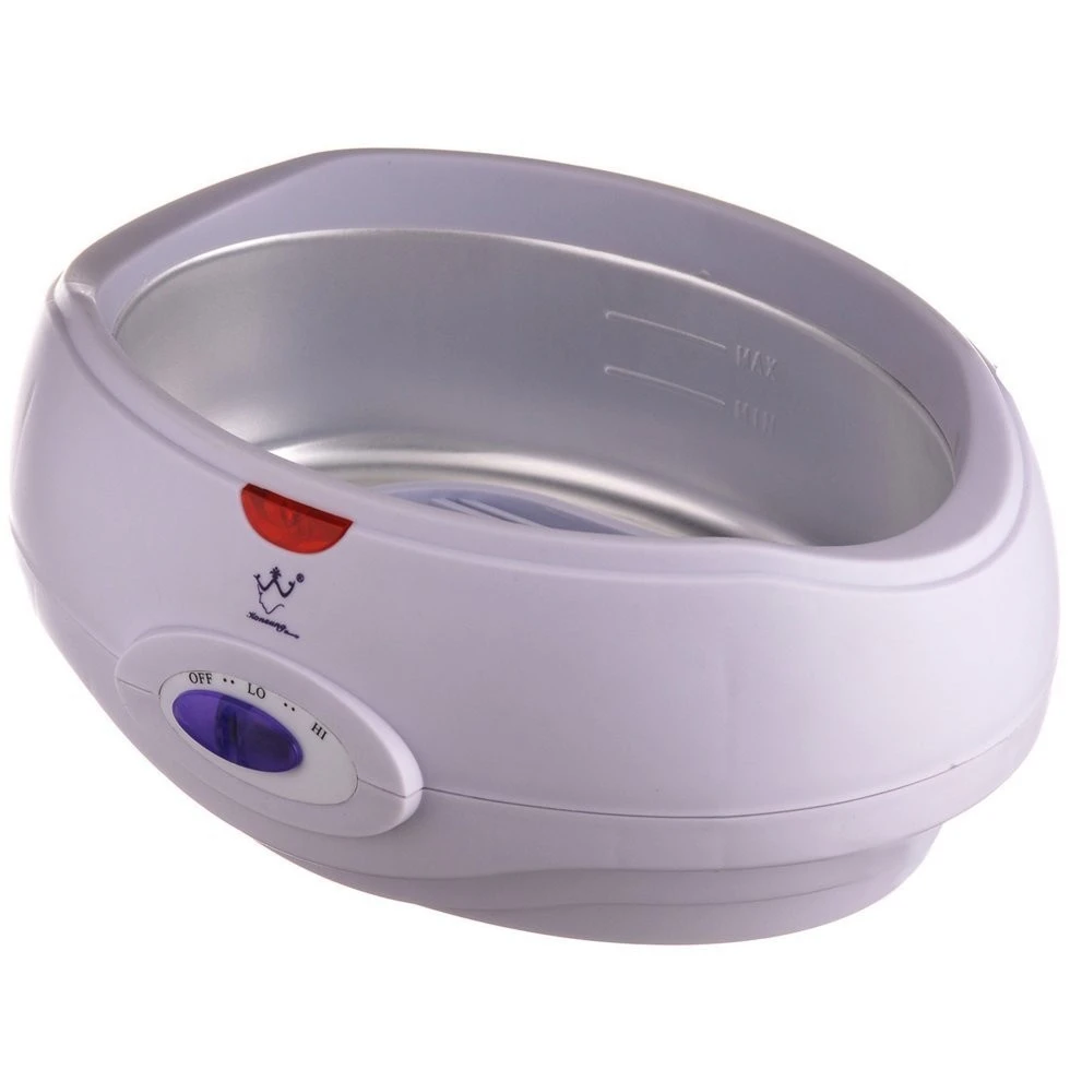Konsung Paraffin Wax Heater product thumbnail 5