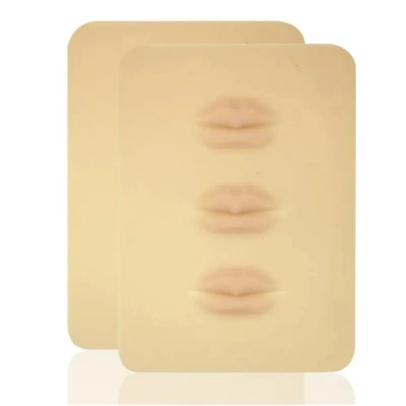professional lip practice skin product thumbnail 16