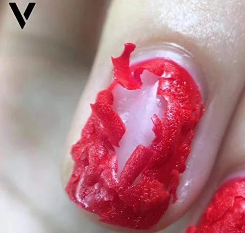 VINIMAY Magic Remover Cleaner product thumbnail 8