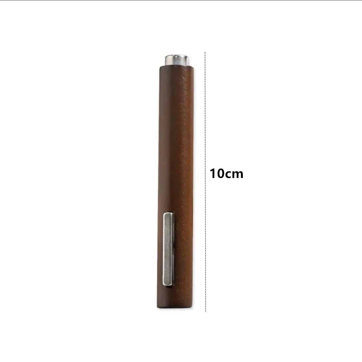 1pc 3-in-1 Strong Magnetic Nail Rod For Multi-Functional Cat Eye UV Gel Nail Art Decoration Manicure Stylist Supplies Salon Tool product thumbnail 16