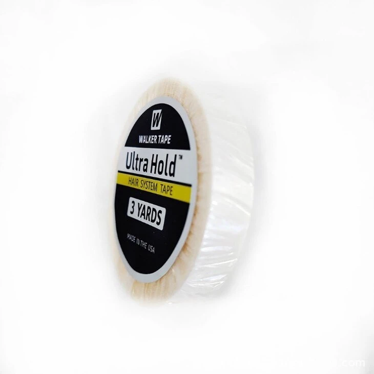 Ultra Hold Support Double Sided Waterproof Adhesive product thumbnail 7