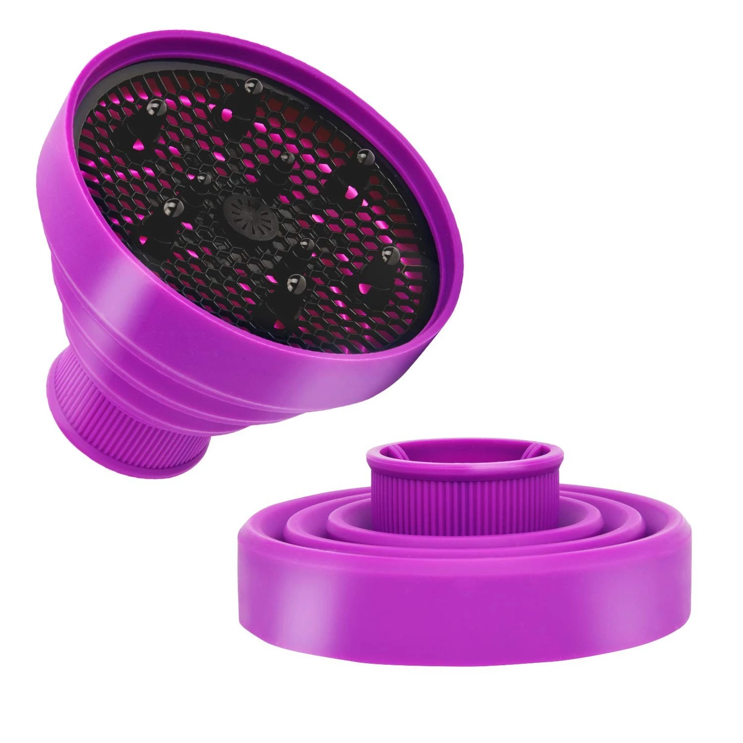 Hair Dryer Diffuse product thumbnail 11