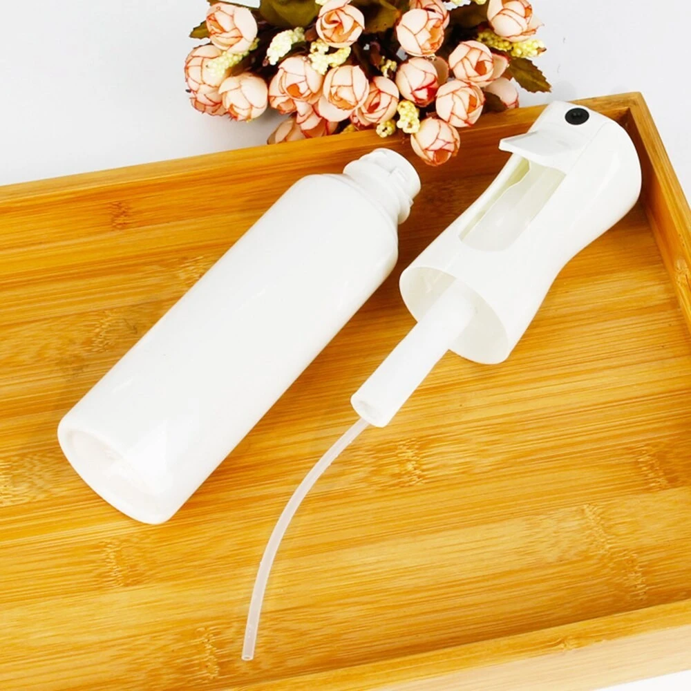Hairdressing Spray Bottle product thumbnail 11