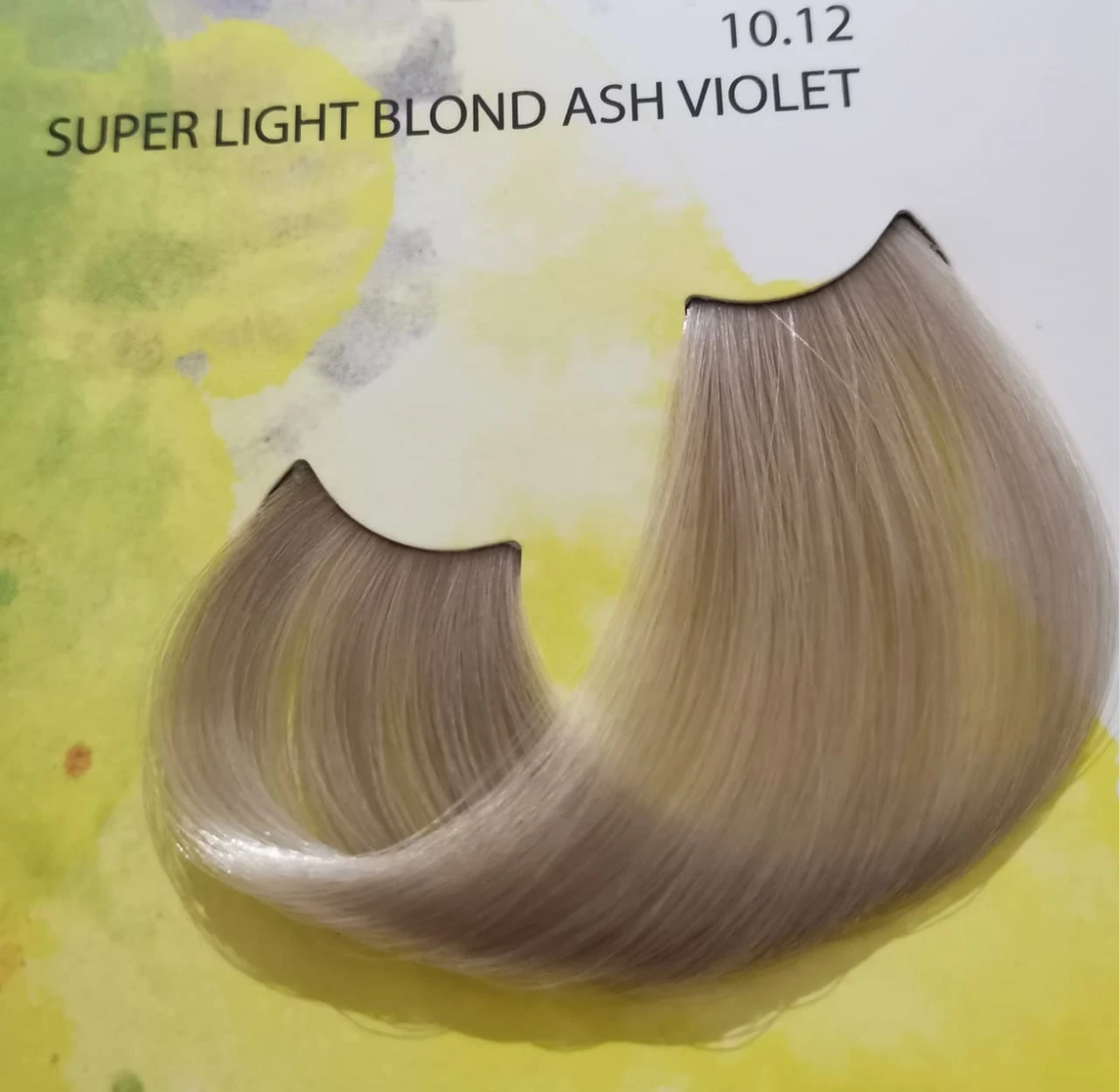 KLERAL Magicolor Fantasy Permanent Hair product thumbnail 11
