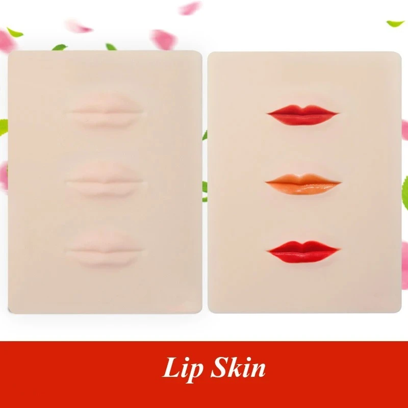 professional lip practice skin product thumbnail 11