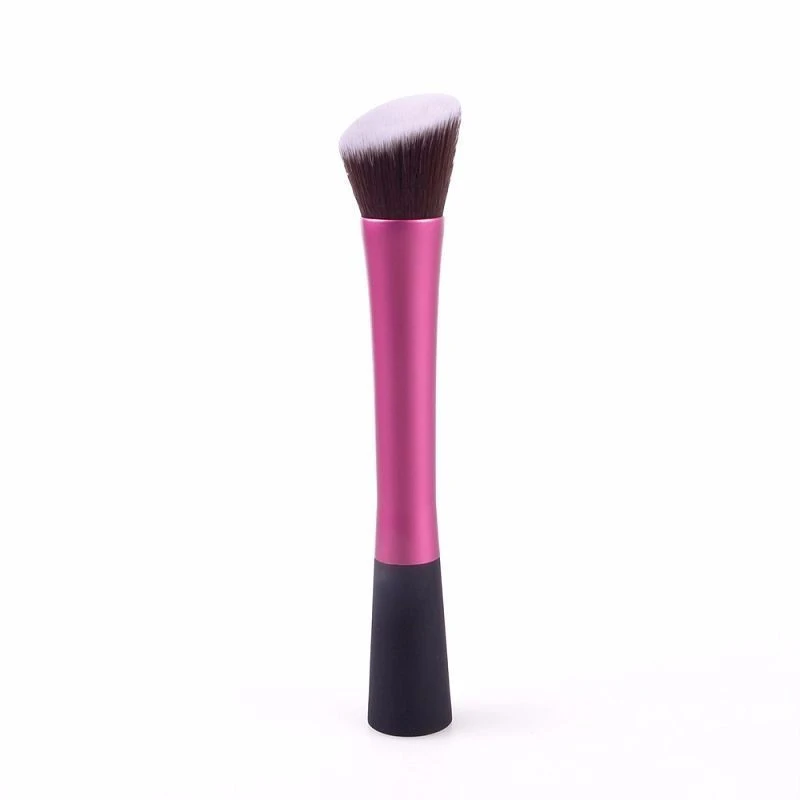 Makeup Brush for Blusher product thumbnail 6