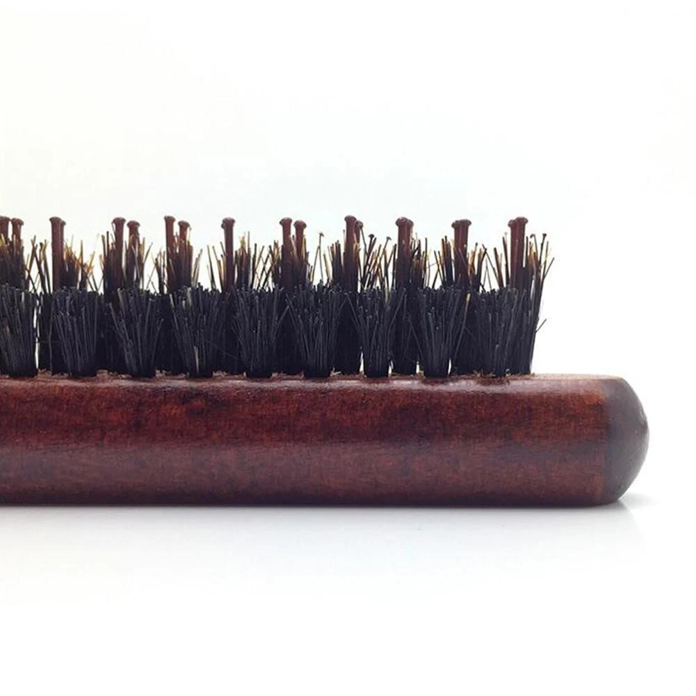 BellyLady Hair Brush product thumbnail 8