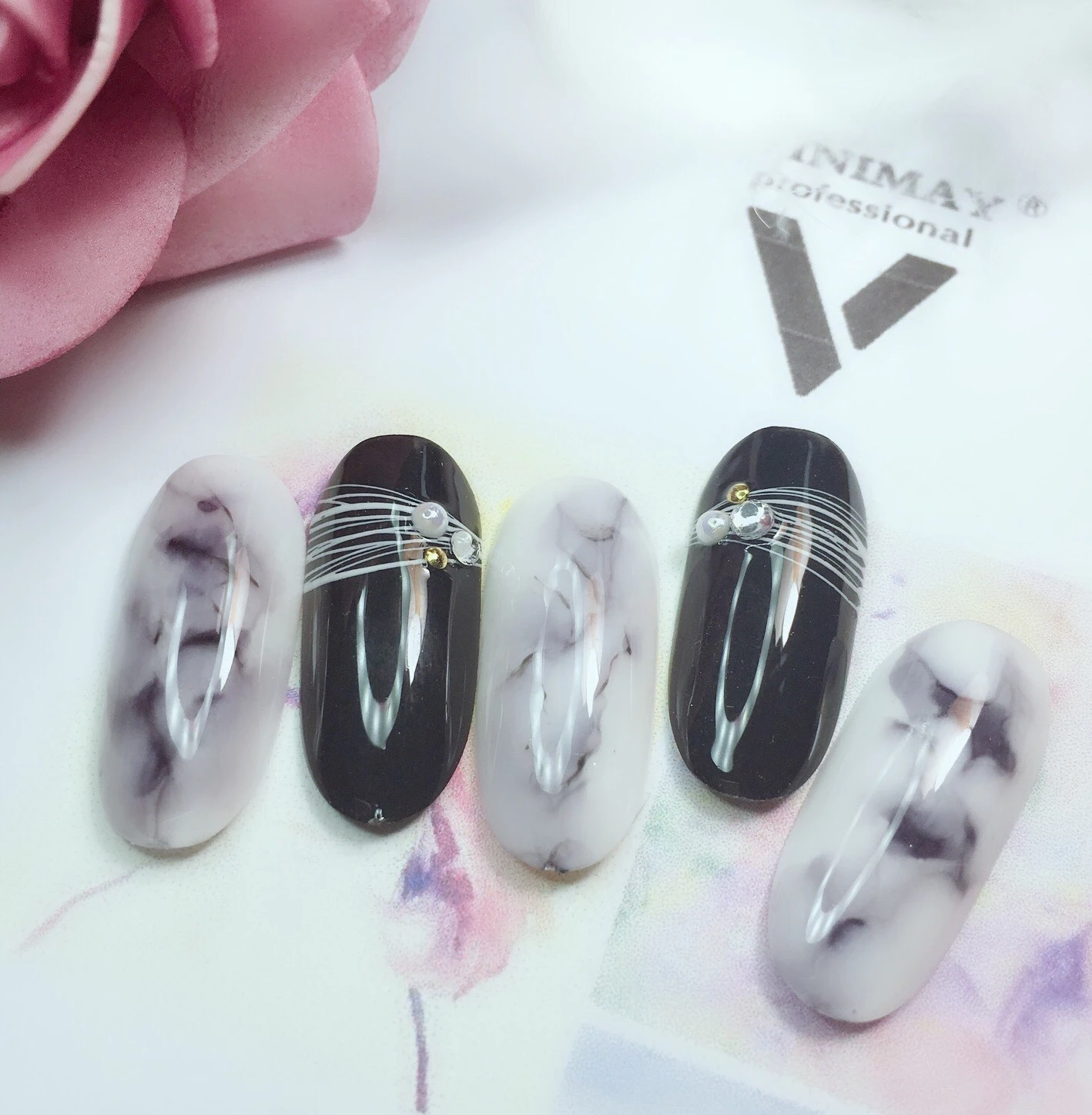 Soak Off Spider Gel product thumbnail 15