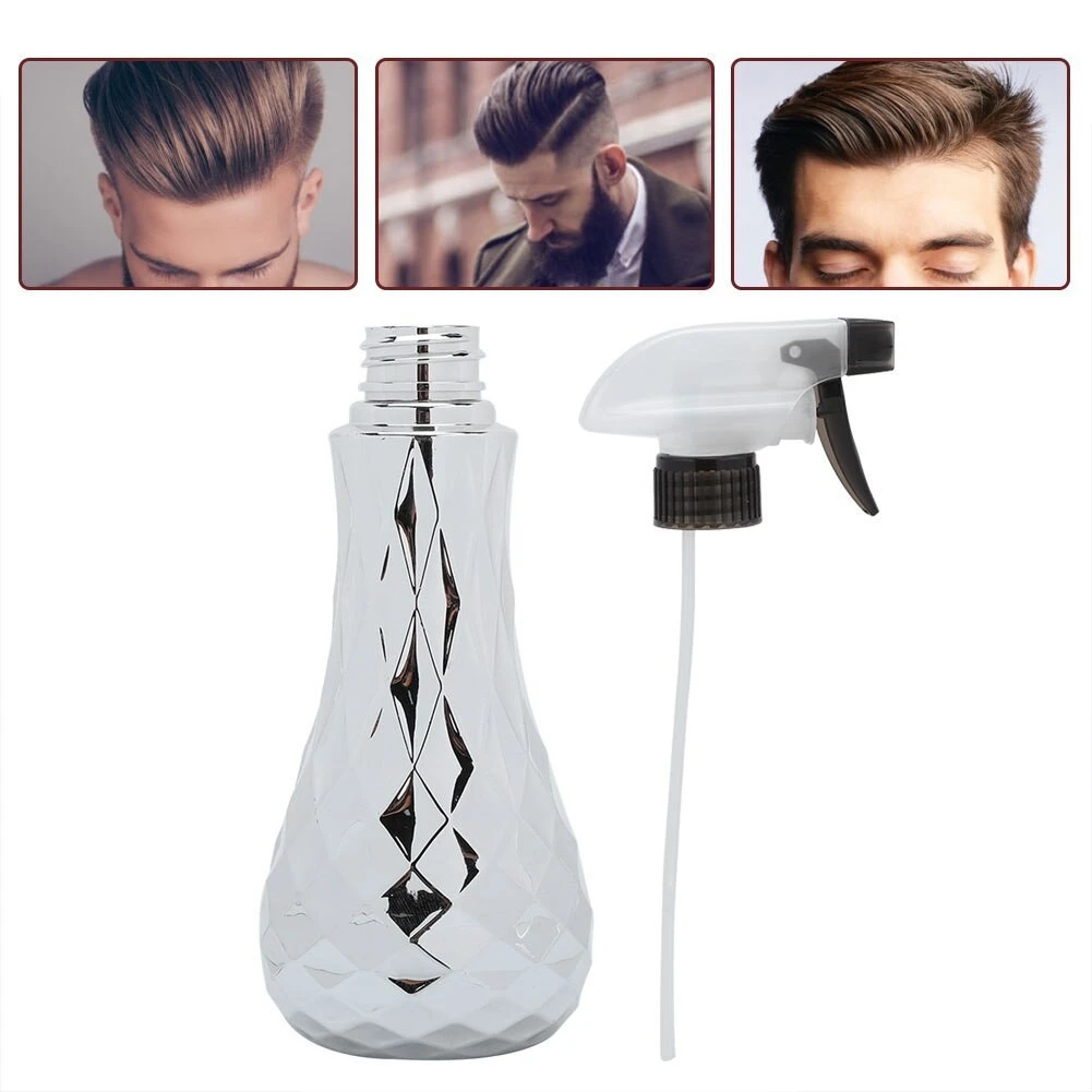 Empty Spray Bottle product thumbnail 6
