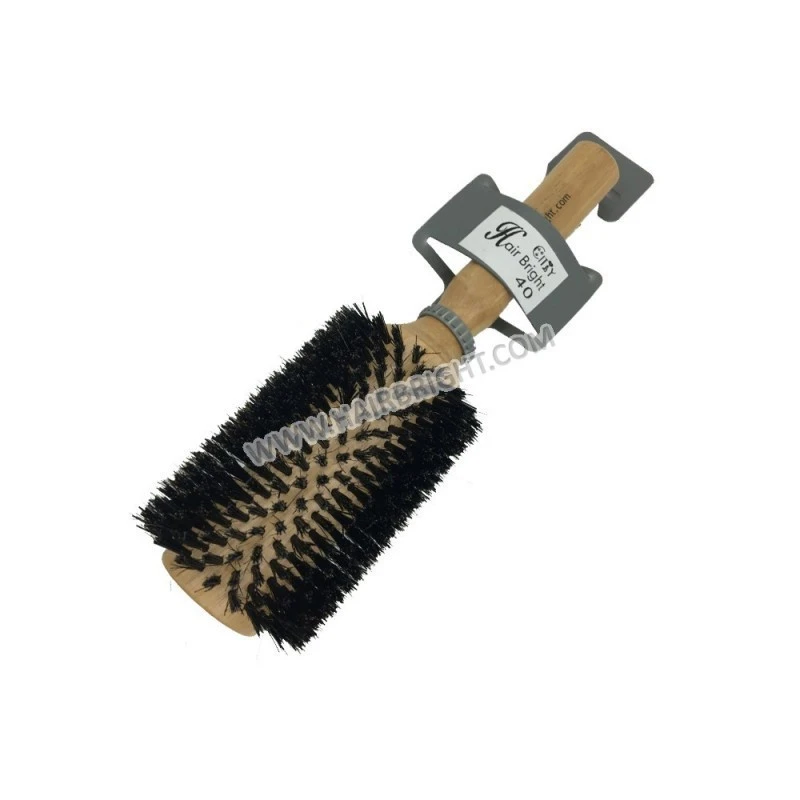 Hairbright  Hair  Brush Box 12pcs product thumbnail 13