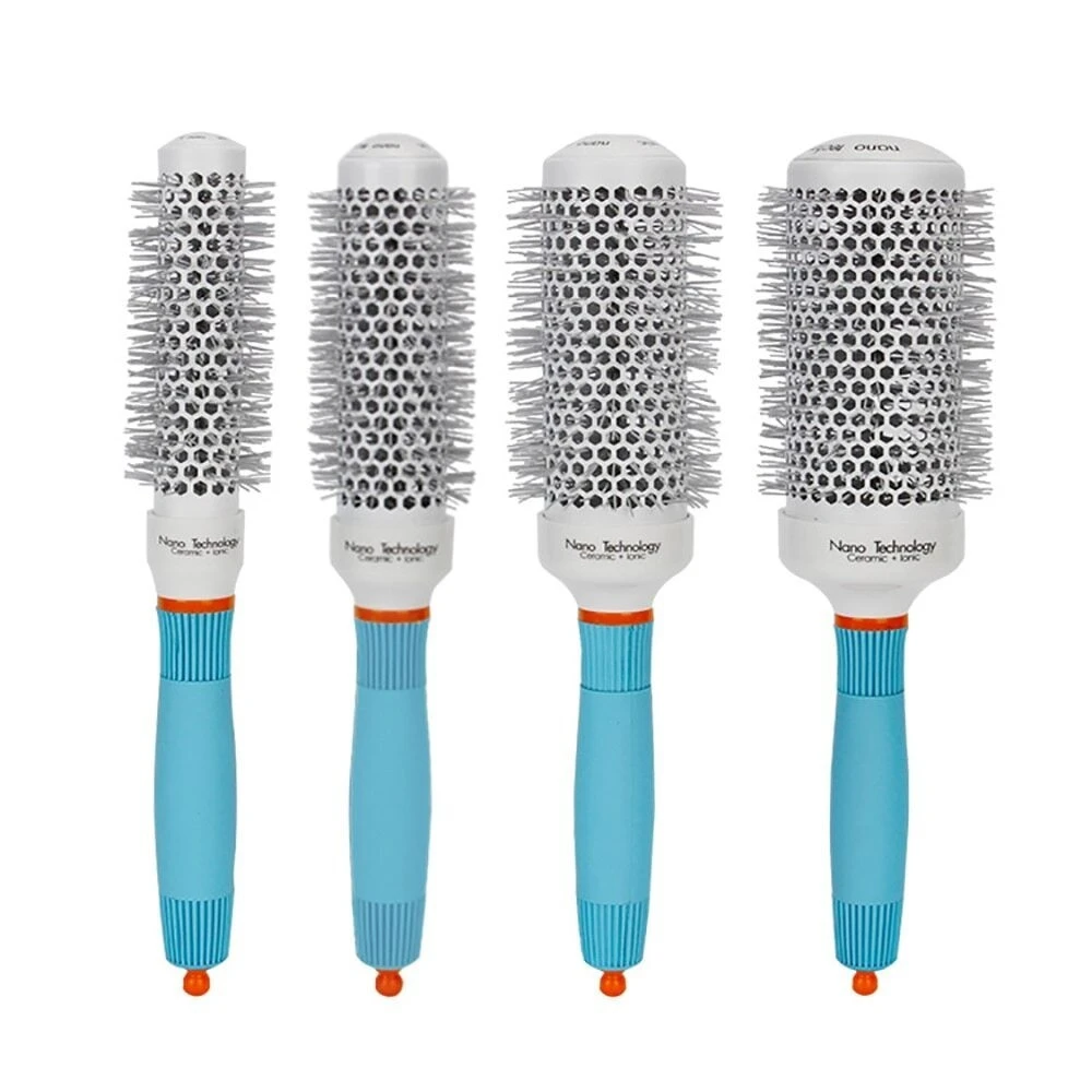 Roller Comb  Set product thumbnail 9