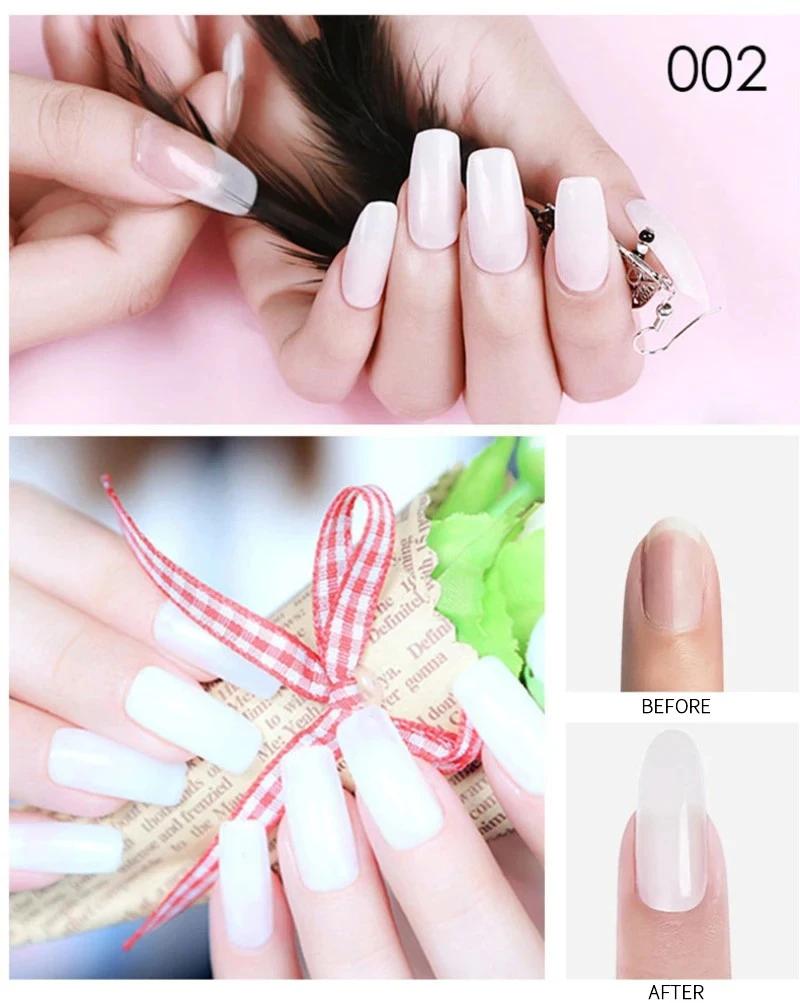 mobray gel builder 50Ml product thumbnail 41
