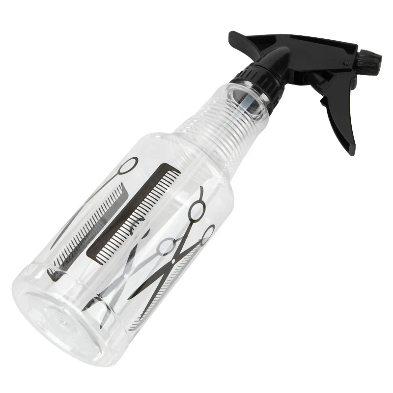 Reusable Hairdressing product thumbnail 8