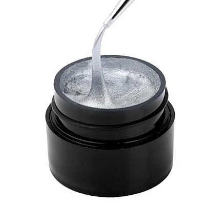 Soak Off Metal Spider Gel product thumbnail 10