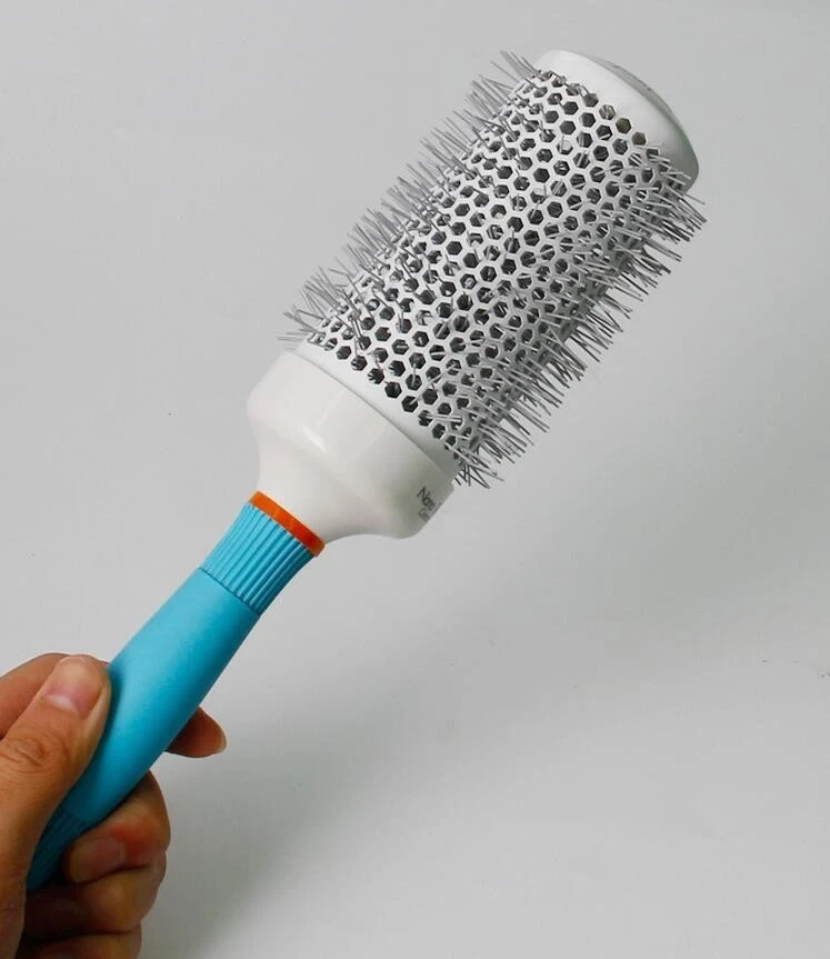 Roller Comb  Set product thumbnail 8