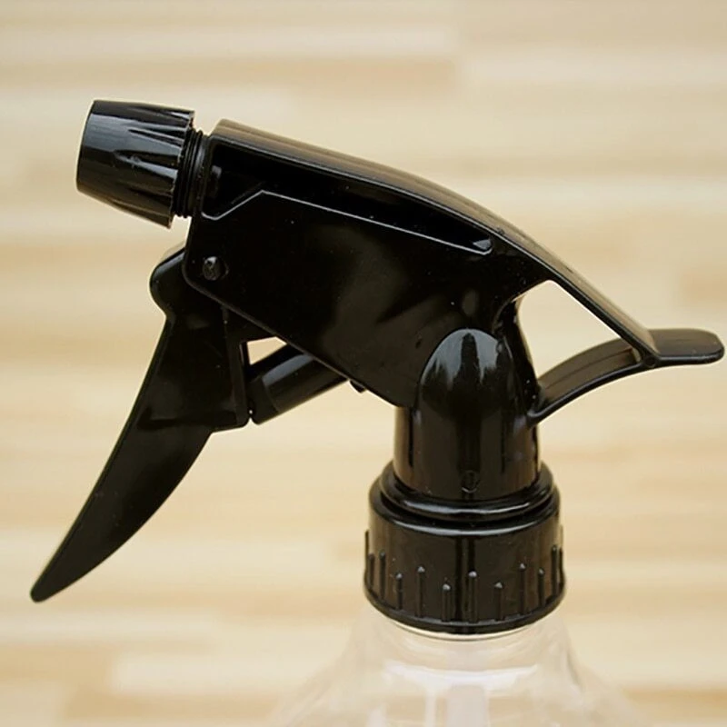 Portable Plastic Spray Bottle S-2016 product thumbnail 12