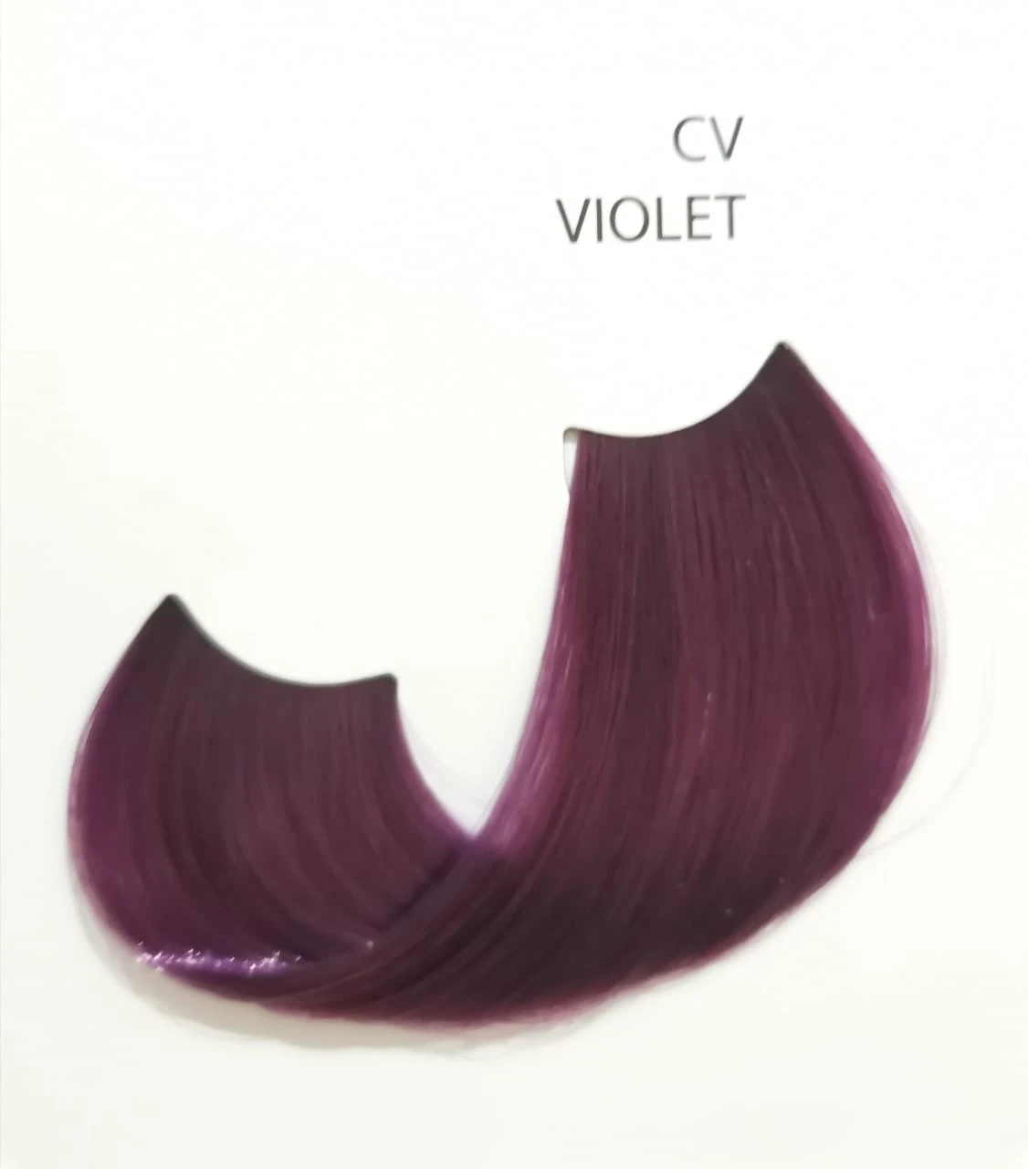 KLERAL Magicolor Fantasy Permanent Hair product thumbnail 21