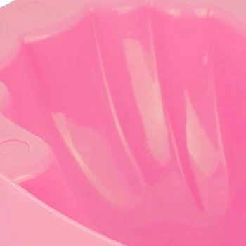 Hand Soak Bowl product thumbnail 4