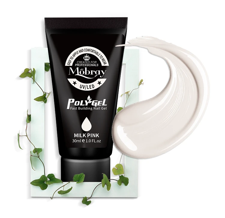 Mobray Poly Gel product thumbnail 5