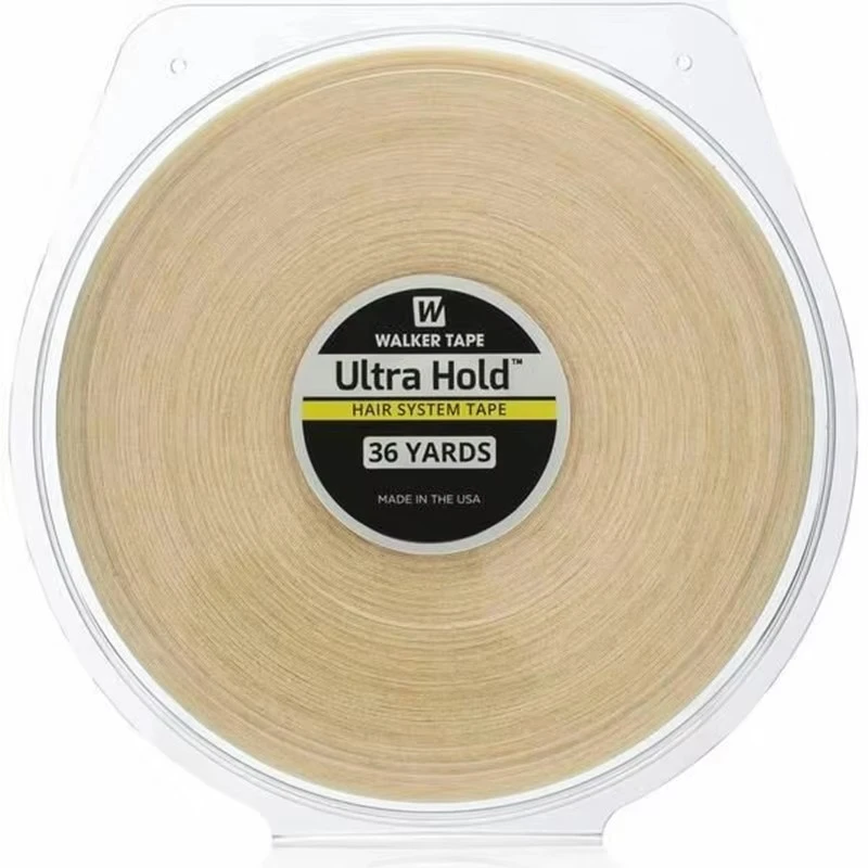 Ultra Hold Support Double Sided Waterproof Ad hesive 36 yard product thumbnail 3