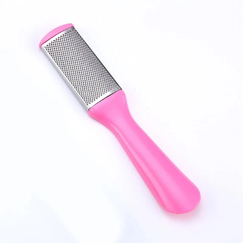 professional double sided foot file rasp heel grater hard dead product thumbnail 4