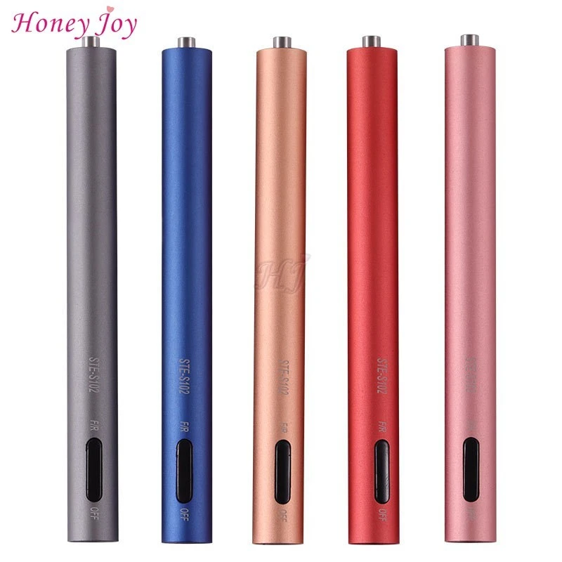 Rechagble Nail  Drill Pen Shape 12000rpm product thumbnail 9