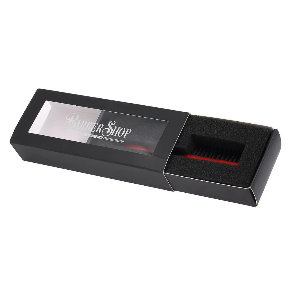 Men Beard Brush Soft product thumbnail 11