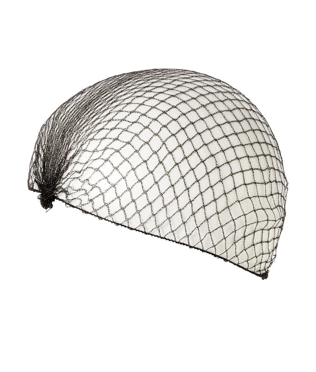 Hair Nets Wigs Invisible Elastic Edge product thumbnail 5