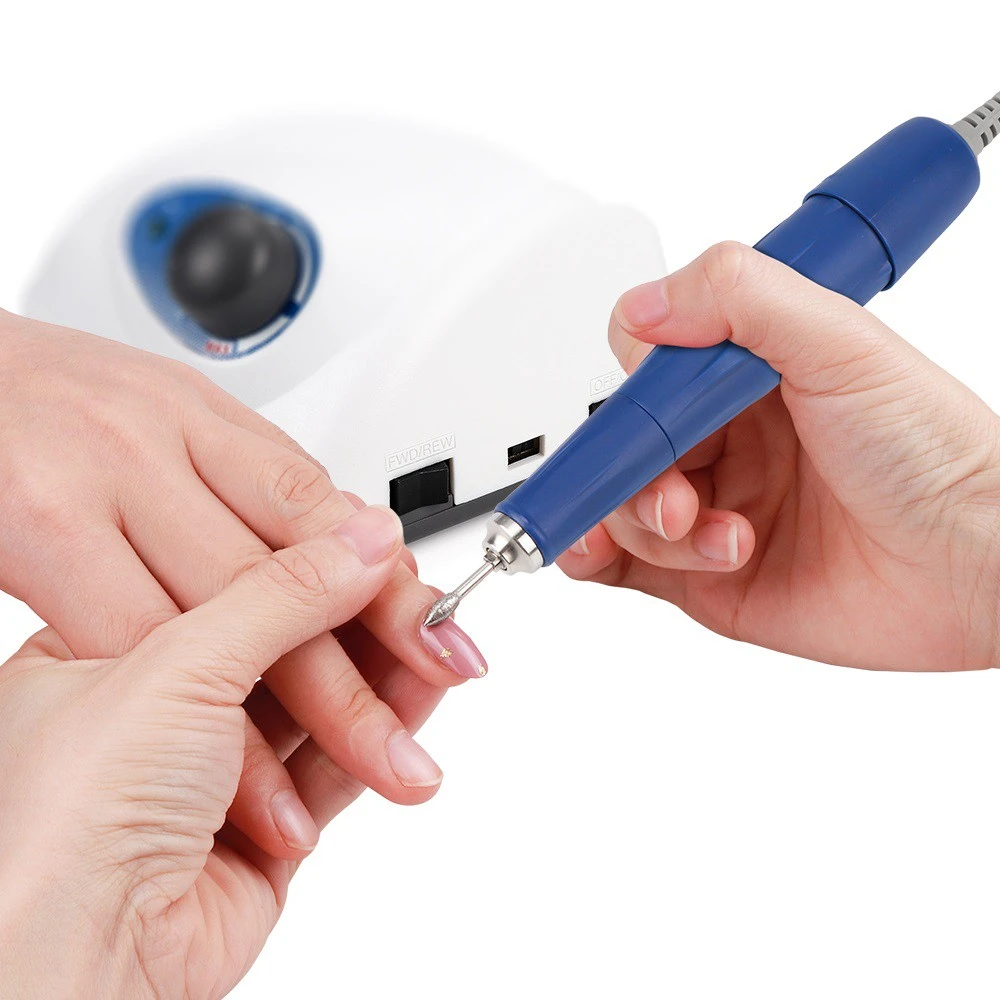 nail drill strong 210 product thumbnail 19