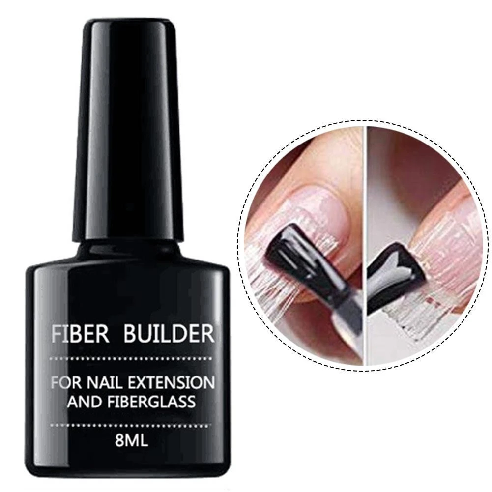 Fiber Glass Gel product thumbnail 3