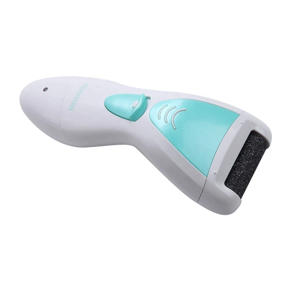 Original IGEMEI GM-7006 Rechargeable Lady Epilator Hair Removal product thumbnail 13